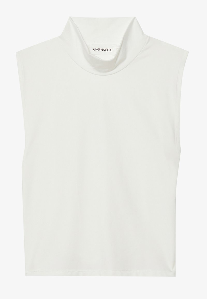 Even&Odd Top wit Even&Odd Top wit