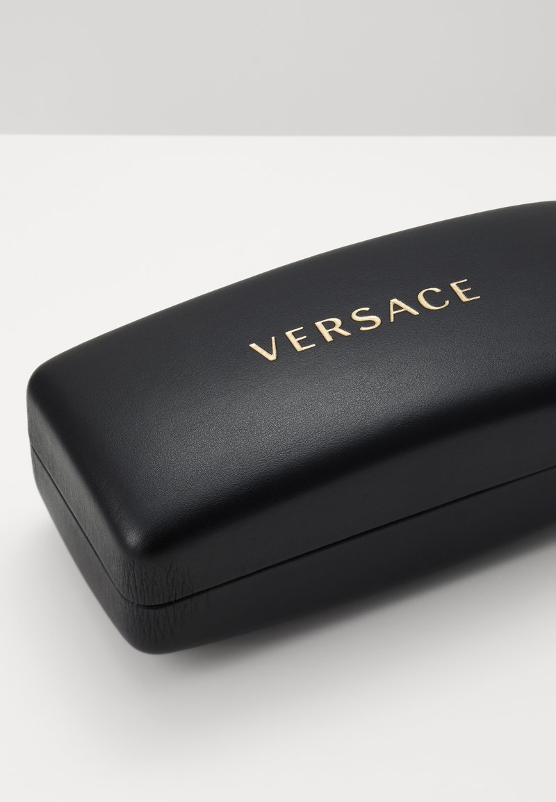 Damen Schmuck | Versace Sonnenbrille black/schwarz - QZ86000 Damen Schmuck | Versace Sonnenbrille black/schwarz - QZ86000