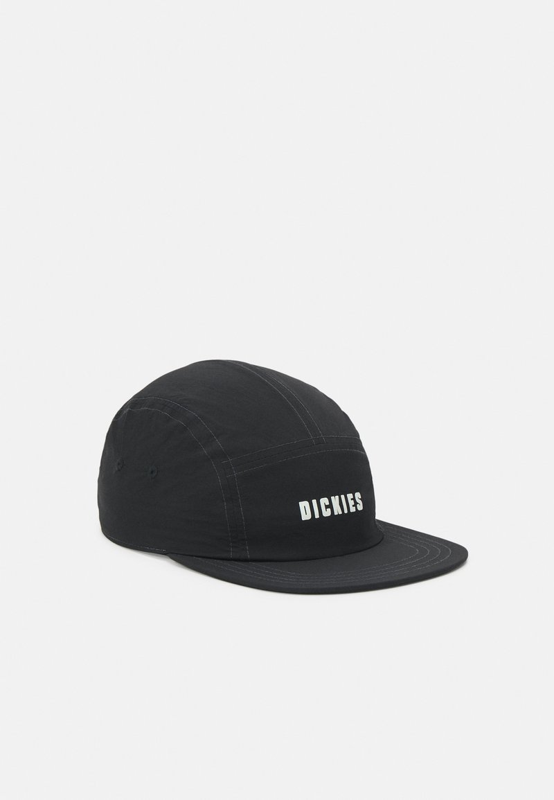 Jackson Cap 22-534 Col 89