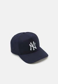 MLB NEW YORK YANKEES HITCH UNISEX - Caps - navy