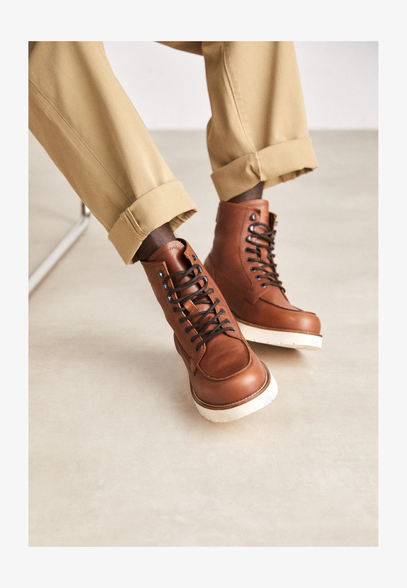 American hilfiger Clearance