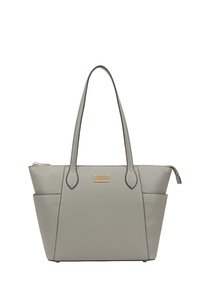 Niet geselecteerd, light green