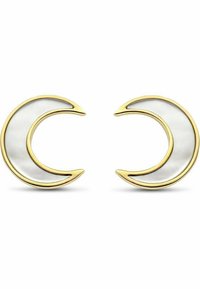 Ti Sento Milano Orecchini - gelbgold