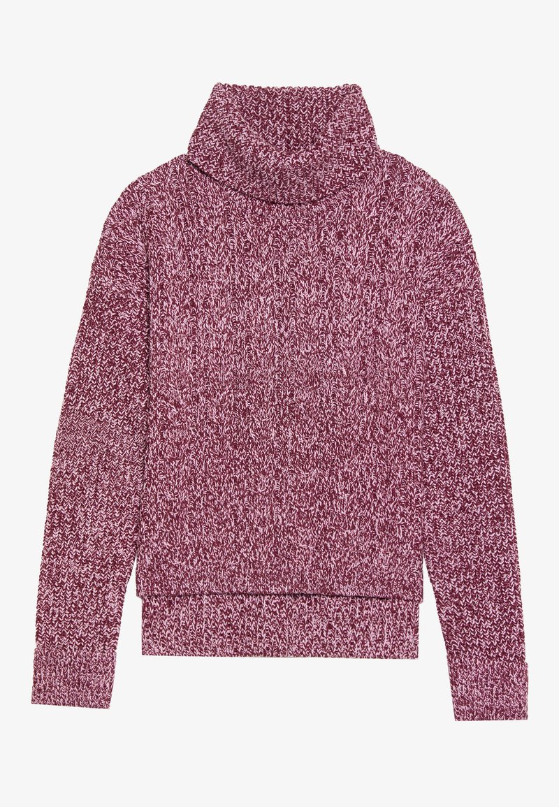 Anna Field Trui paars Anna Field Trui paars