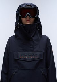 Napapijri - Wiatrówka