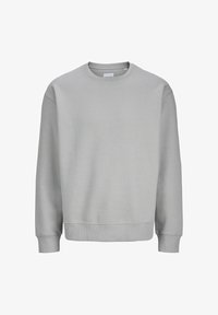 Δεν επιλέχθηκε, ultimate grey
