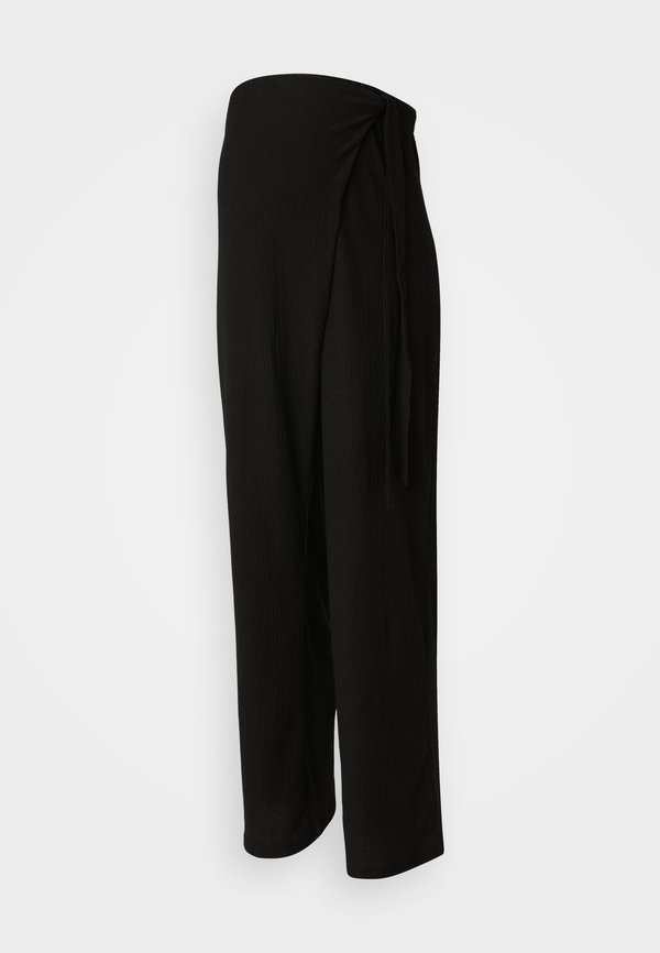 MLCAILEEN PANTS  - Trousers4