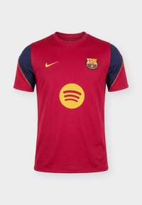 Δεν επιλέχθηκε, noble red/blackened blue/mineral yellow