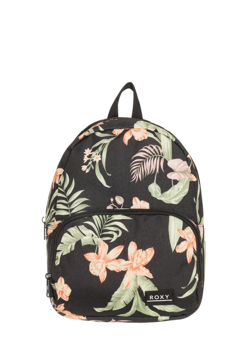 Roxy ALWAYS CORE - Sac à dos - multi-coloured/multicolore - ZALANDO.FR