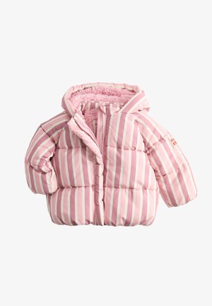 Marks & Spencer, - Kurtka zimowa