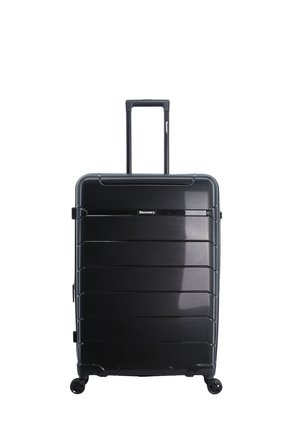 SKYWARD PP - Trolley - black