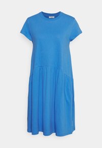 Marc O'Polo DENIM Sukienka z dżerseju