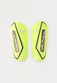 Ikke valgt, lime squeeze/black