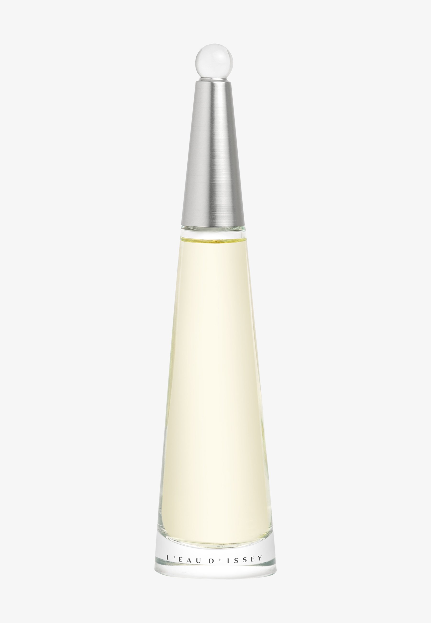 Issey Miyake L'EAU D'ISSEY EAU DE PARFUM SPRAY - Perfumy - Zalando.pl