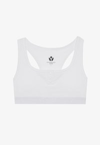 Επιλέχθηκε, white