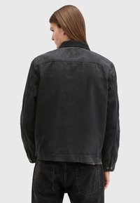 AllSaints ROTHWELL czarny