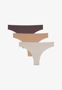 Non selezionato, var cioccolato