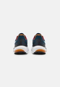 ASICS GEL-PULSE 14 - Scarpe da corsa su strada - mako blue/white