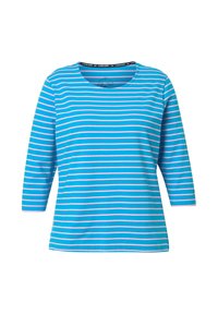 Unausgewählt, lagoon