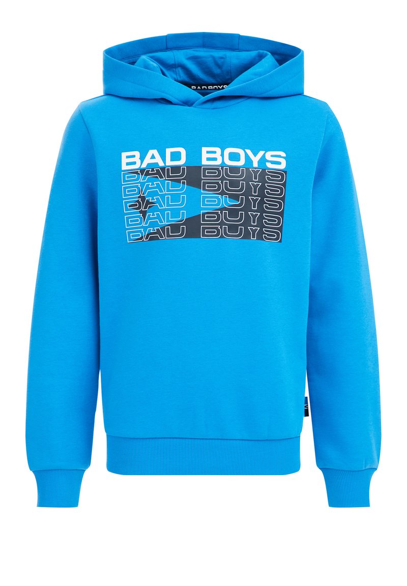 we-fashion-bad-boys-hoodie-blue-lichtblauw-zalando-be