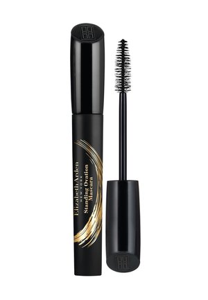 Elizabeth Arden STANDING OVATION VOLUMIZING MASCARA - Mascara - intense black