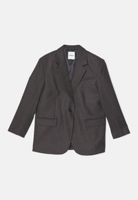 PETRA - Bleiseri - dark brown