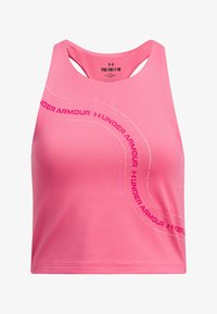 Non selezionato, super pink