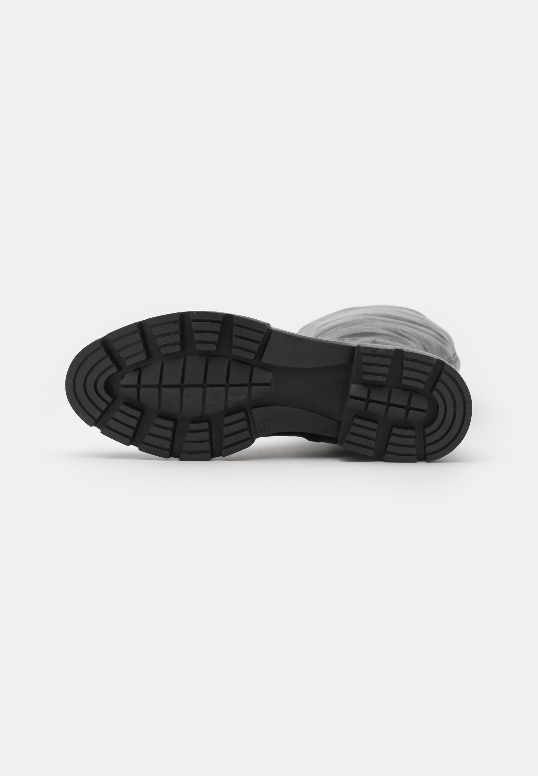 Women Platform boots Women Platform boots