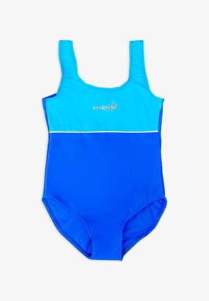 MARISS - Kostium kąpielowy