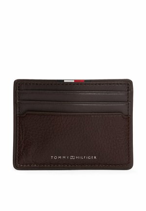 TH CORP CC HOLDER - Portafoglio - coffee bean