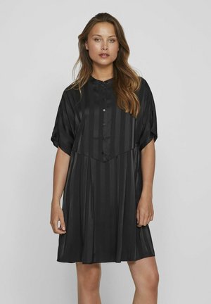 KURZARM - Ingruha - black