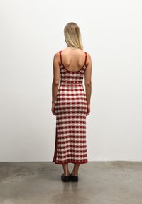 Thumbnail Image 2