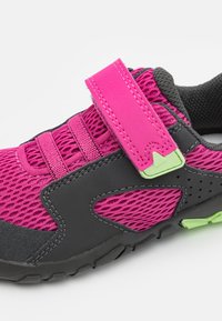 Hissen Schrei glücklich bewertungen superfit schuhe kinder Höhe Alabama Komisch