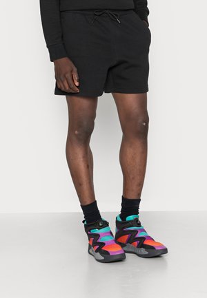 Trainingsbroek - black