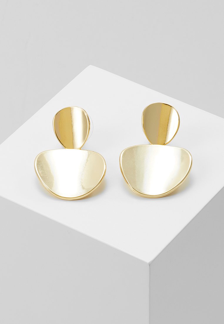 Snö of sweden earrings Clearance