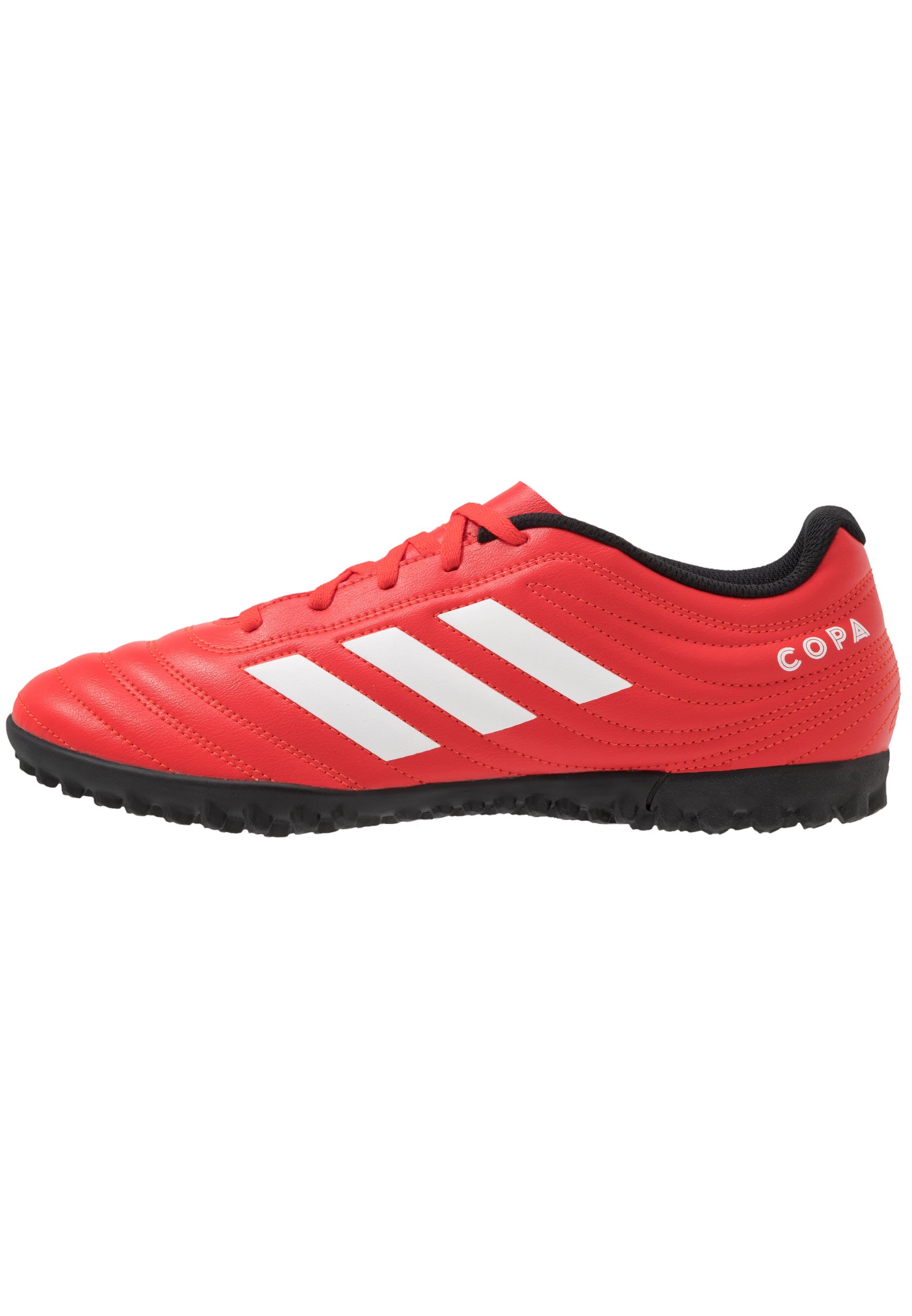 adidas Performance COPA 20.4 TF Fotballsko for kunstgress adidas Performance COPA 20.4 TF Fotballsko for kunstgress