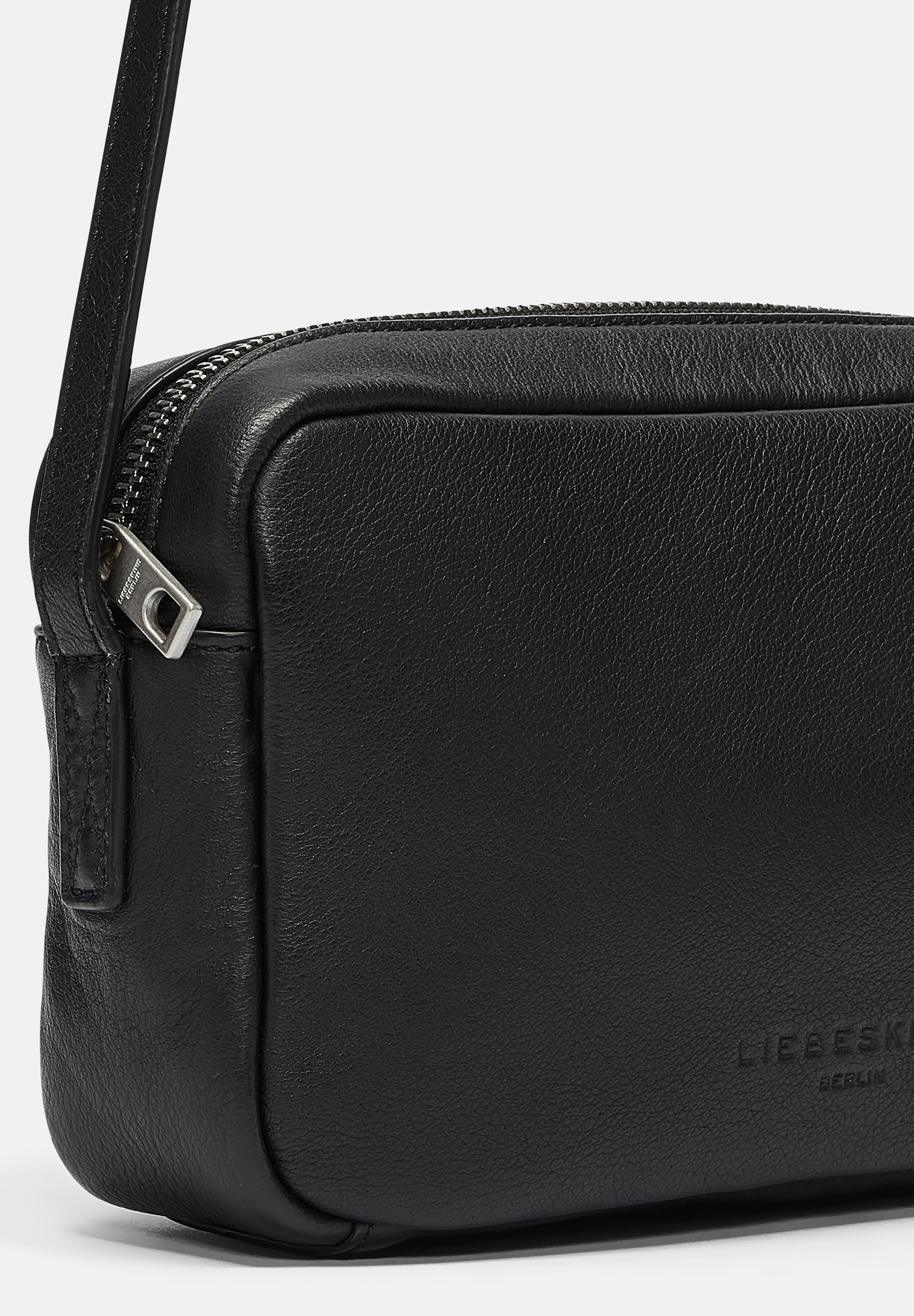 CARMOTTER Stativ-Tragetasche Nylon - 75-130 Cm Für Kamera & Beleuchtung