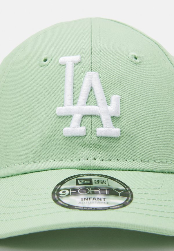 KIDS 9FORTY® UNISEX – Cap