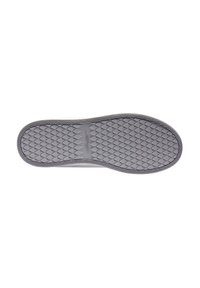 Ed Hardy LOW - WAVES - Skateboardové boty - sand/grey
