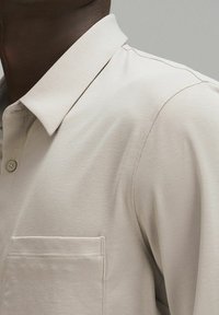 lululemon Koszula