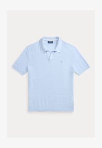 Δεν επιλέχθηκε, office blue/deckwash white