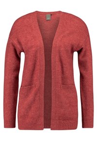 ICHI Kofta - mottled red