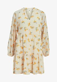 Non sélectionné, sandshell