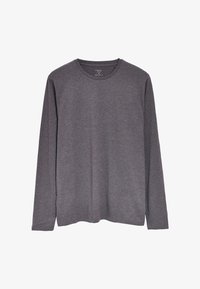 Seleccionado, grey