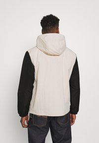 adidas Originals Vindjacka - off-white