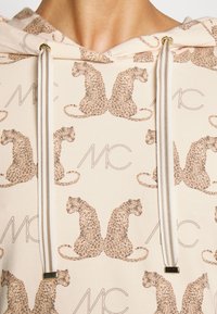 Marc Cain Sweatshirt - beige