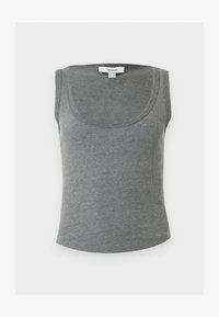 Δεν επιλέχθηκε, cool grey