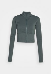Calvin Klein Performance Trainingsvest - grey