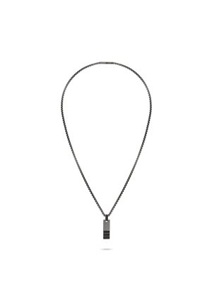 KETTE - Necklace - gun