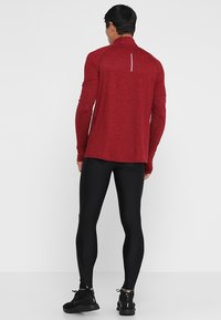 Nike Performance Rajstopy
